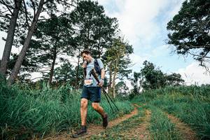 BIB: 
                            <button type="button" onclick="openModal(26037123)" class="btn btn-primary btn-sm float-right btn-popup" data-toggle="modal" data-target=".modal-high-quality">
                        <i class="fas fa-shopping-cart"></i> Add to Cart
                    </button>
                                            <button type="button" onclick="isThisMe(26037123, true)" class="btn btn-success btn-sm float-right btn-popup btn-isme hidden" data-toggle="tooltip" data-placement="bottom" title="นี่คือรูปของคุณใช่ไหม คลิกที่นี่เพื่อเอาเข้าอัลบั้ม">
                        <i class="fas fa-plus"></i> Add to album
                    </button>
                    <button type="button" onclick="isThisMe(26037123, false)" class="btn btn-warning btn-sm float-right btn-popup btn-isnotme hidden">
                        <i class="fas fa-ban"></i> Remove from album
                    </button>